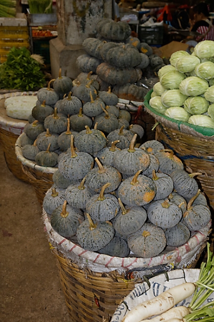 Pak khlong talat-015